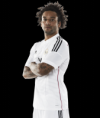 Marcelo Vieira da Silva Júnior